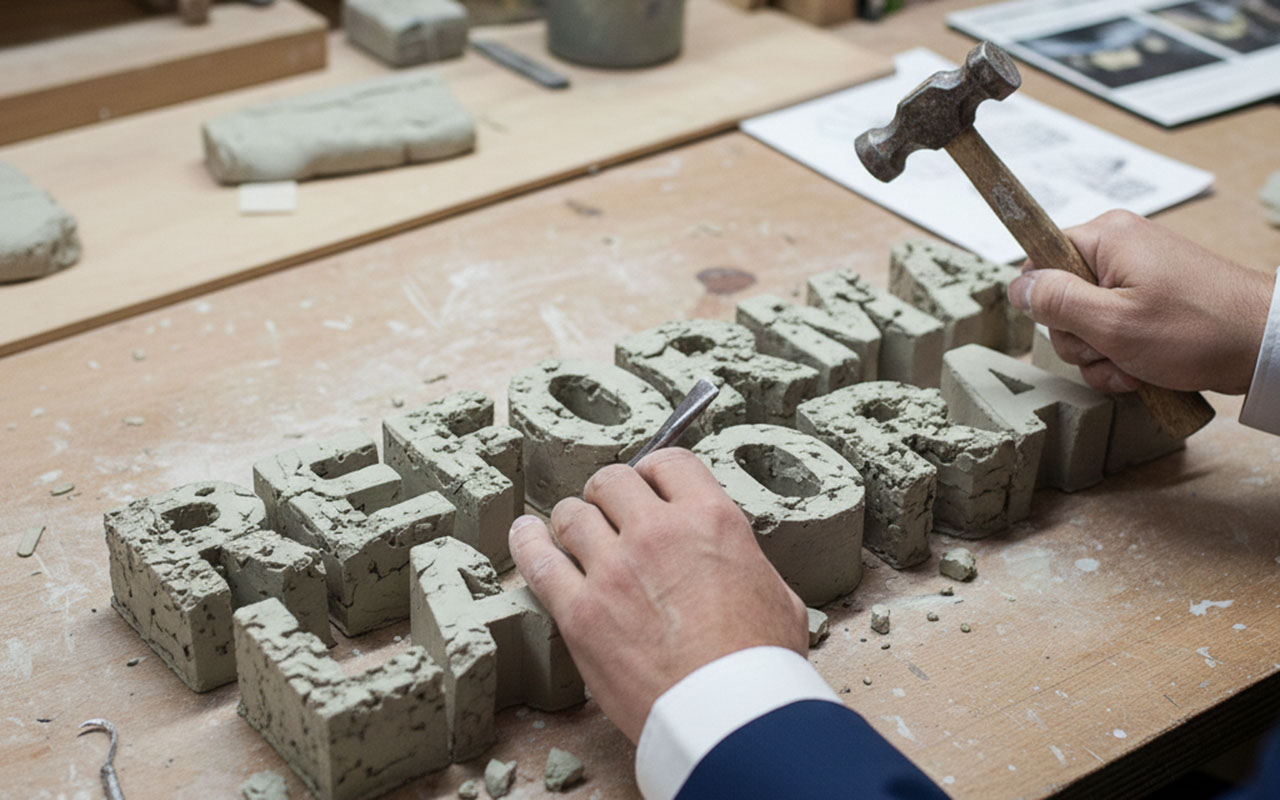 reforma laboral martillo