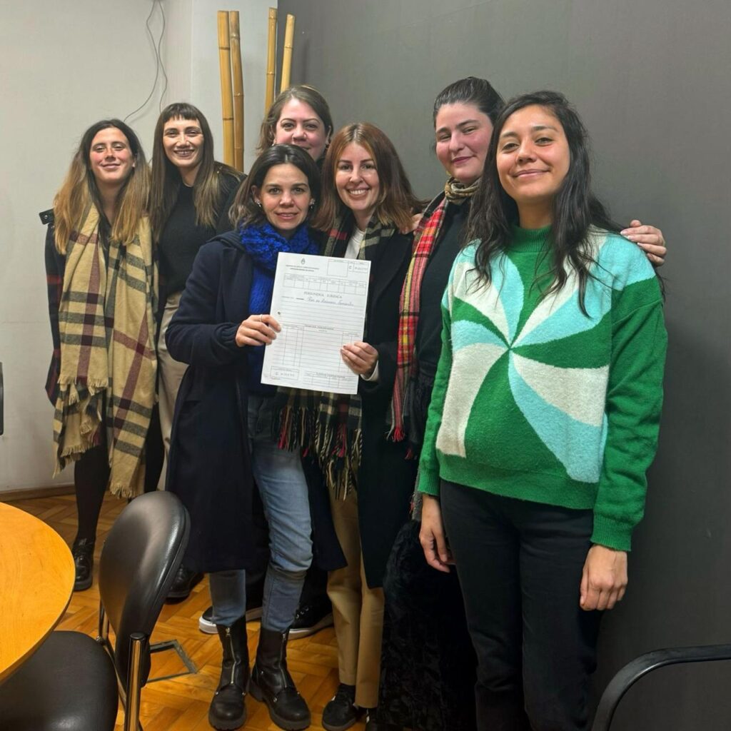 foto raf (patrocinio judicial) foto raf (patrocinio judicial)